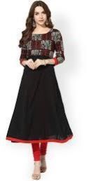 Ladies Kurti