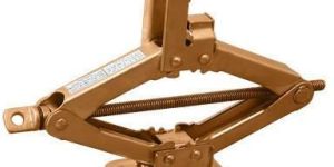 Car Jack
