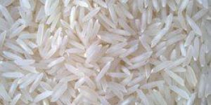 Basmati Rice