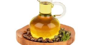 Castor Oil