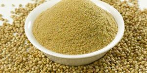Coriander Powder