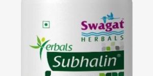 Female Infertility Capsules