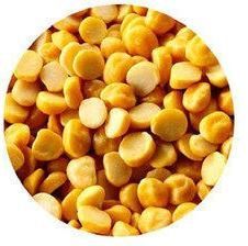 Chana Dal