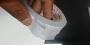 Double Sided Tissue Tape