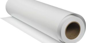 Eco Solvent Canvas Roll