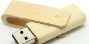 USB Memory