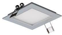 LED Panel Light