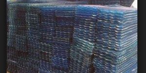 Cooling Tower FRP Fills