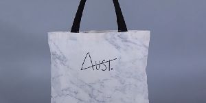 Cotton Promotional Bag