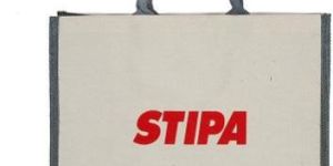 Jute Promotional Bag