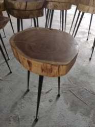 French Style Furniture