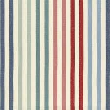 Stripes Fabric