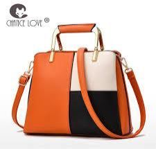 Ladies Bags