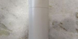 HDPE Plastic Bottles (500ml)