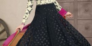 Ladies Anarkali Suits