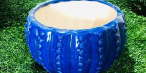 Ceramic Planter