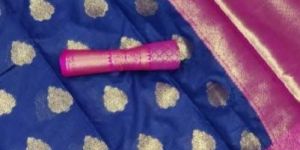 Silk Saree