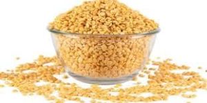 Toor Dal