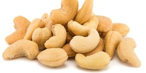 W320 Cashew Nuts
