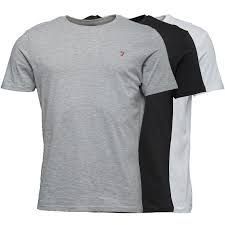Mens T-shirt