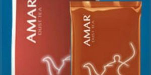 Amar Dust Tea