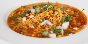 Misal Masala