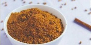 Pav Bhaji Masala