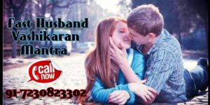 Fast Husband Vashikaran Mantra in Australia