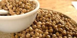 Coriander Seeds