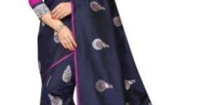 Cotton Sarees