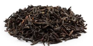 Assam Tea