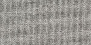 Cotton Grey Fabric