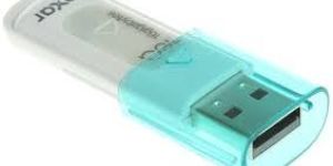 USB Memory
