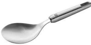 Serving Spoon