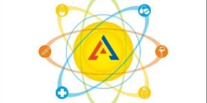 Pcd Pharma Franchise