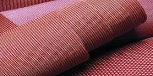Industrial Fabrics