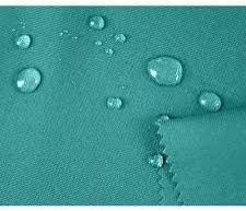 Teflon Coated Fabric