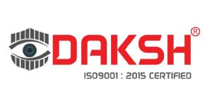 Indoor Wireless Security Camera