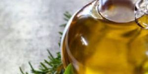 Pharma Grade Neem Oil