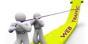 Seo and Smo Services