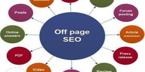 SEO Services
