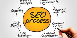 White Label Seo Services