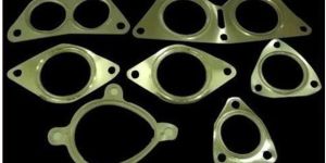 Exhaust Gaskets