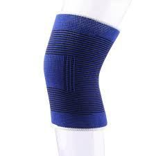 Knee Support Band