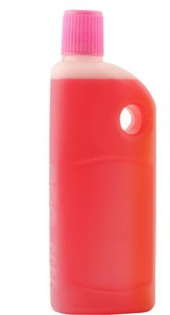 Liquid Floor Cleaner