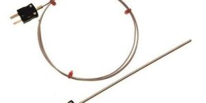Mineral Insulated Thermocouple Wire