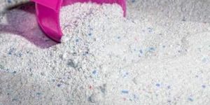 Washing Powder