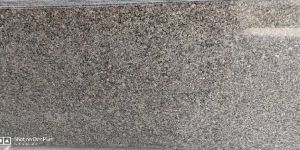 Dewda Green Granite