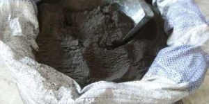 Incense Stick Powder