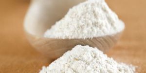 Premium Quality Maida Flour
